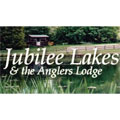 Jubilee Lakes, Darlington