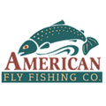 American Fly Fishing Company www.americanflyfishing.com