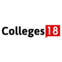 Colleges18 - www.colleges18.com