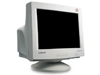 Samsung SyncMaster 753S