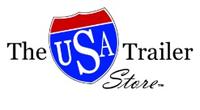 The USA Trailer Store - www.heusatrailerstore.com