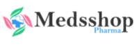 Medsshoppharma Reviews - medsshoppharma.com