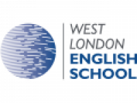 West London English School - www.wles.net