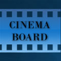 Cinemaboard - www.cinemaboard.com