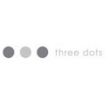 Three Dots Essentials V-Neck Short Sleeve Tee