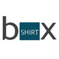 Boxshirt Shirt