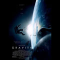 Gravity