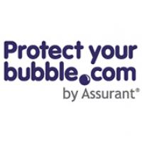 Protect Your Bubble - www.protectyourbubble.com