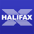 Halifax Mini Cash ISA