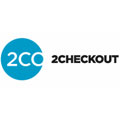 2checkout www.2checkout.com