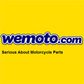 World's End Motorcycles www.wemoto.com