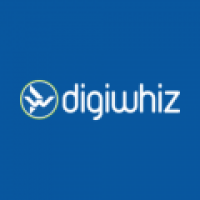 Digiwhiz Reviews - digiwhiz.com.au