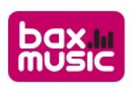 Bax Music UK - www.bax-shop.co.uk