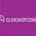 Clickshop www.clickshop.com