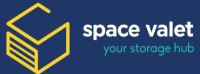 Space Valet Reviews - spacevalet.in