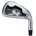 Callaway X-20 Tour