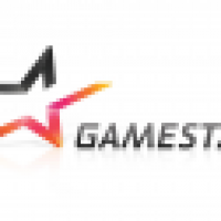 Gamestaar - www.gamestaar.com