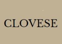 Clovese - www.clovese.com