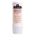 Aussie 3 Minute Miracle Treatment