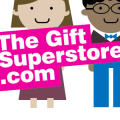 www.thegiftsuperstore.com - www.thegiftsuperstore.com