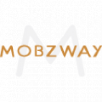 Mobzway - www.mobzway.com