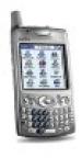 Palm One Tungsten C