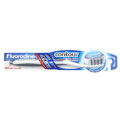 Fluorodine Active Contour Toothbrush