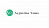 Augustine Tours - www.augustinetours.com