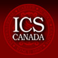 ICS Canada www.icslearn.ca