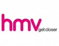 HMV