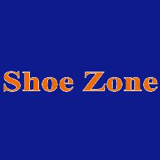 Shoe Zone