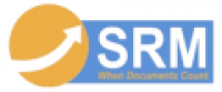 Securus Records Management - www.securus.co.in