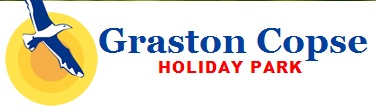 Graston Copse Holiday Park