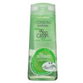 L'Oreal Go 360 Face Wash