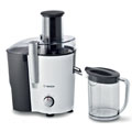 Bosch MES20A0GB Juicer