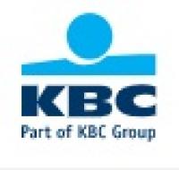 KBC Bank Bulgaria - www.rbb.bg