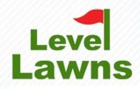 Level Lawns - www.levellawns.com