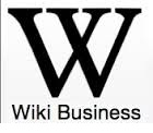 WikiBusiness - www.wikibusiness.org