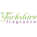 Yorkshire Fragrance Soap