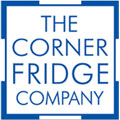 The Corner Fridge www.cornerfridge.com