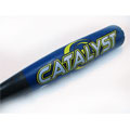 Louisville Slugger TPX Catalyst SL72C