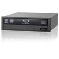 Sony DVD 12-16X