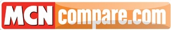 MCN Compare - www.mcncompare.com