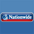 Nationwide Mortgage Protection Insurance www.nationwide.co.uk