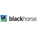 Black Horse Loans www.blackhorse.co.uk