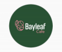 Bayleaf Cafe - www.bayleafcafe.in