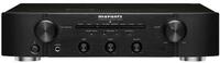 Marantz PM6005 Amplifier