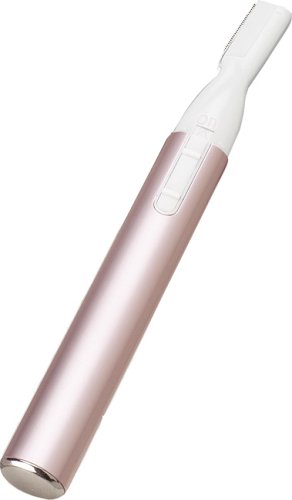 JML Beauty Trimmer