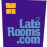 LateRooms.com www.laterooms.com