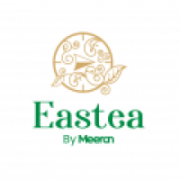 Eastea Chai - www.eastea.in